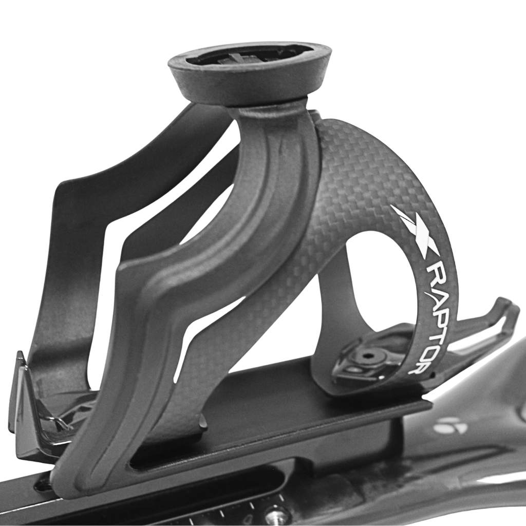 XLAB Torpedo Kompact 500 Integrated Hydration System