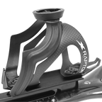 XLAB Torpedo Kompact 500 Integrated Hydration System