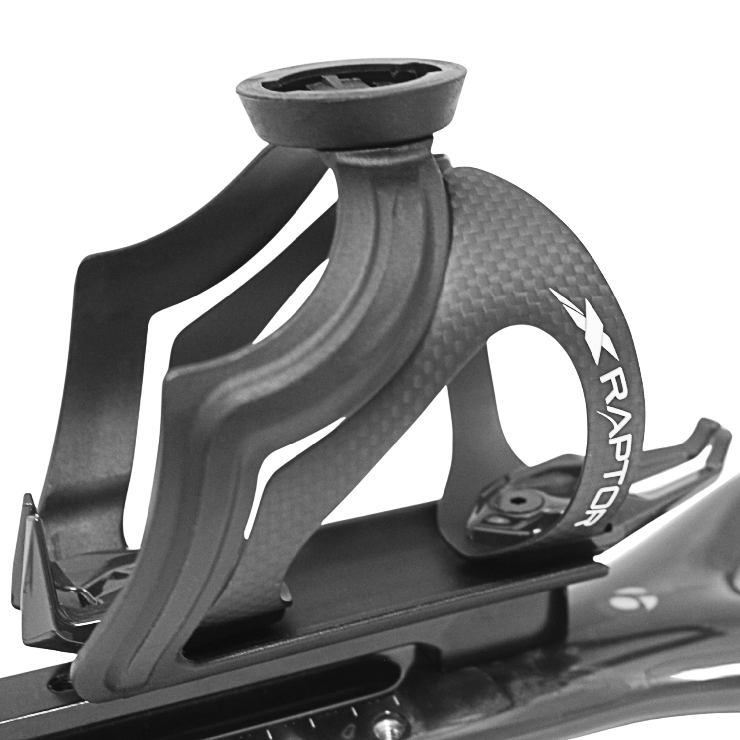XLAB Torpedo Kompact 500 Integrated Hydration System