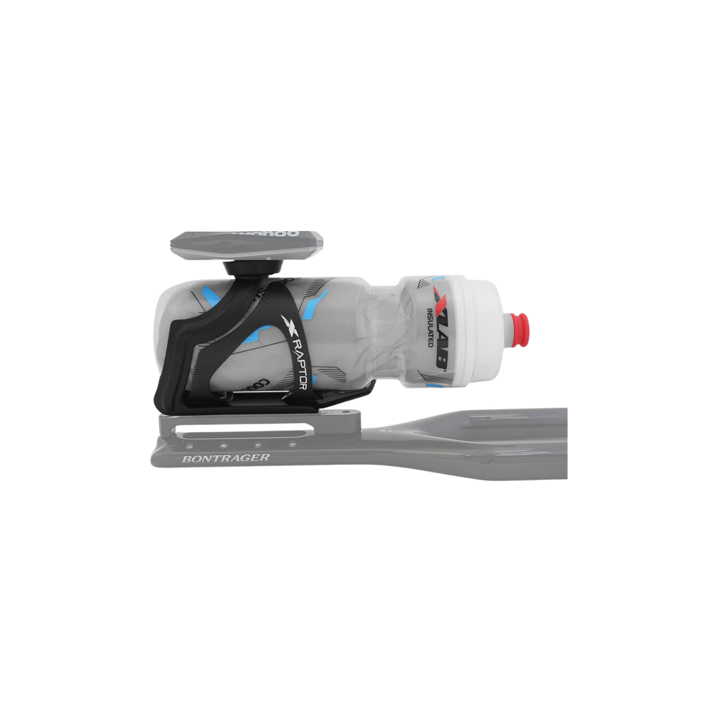 XLAB Torpedo Kompact 500 Integrated Hydration System