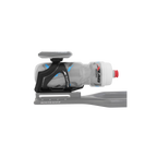 XLAB Torpedo Kompact 500 Integrated Hydration System