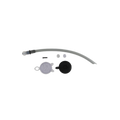 XLAB Torpedo Refresh Kit