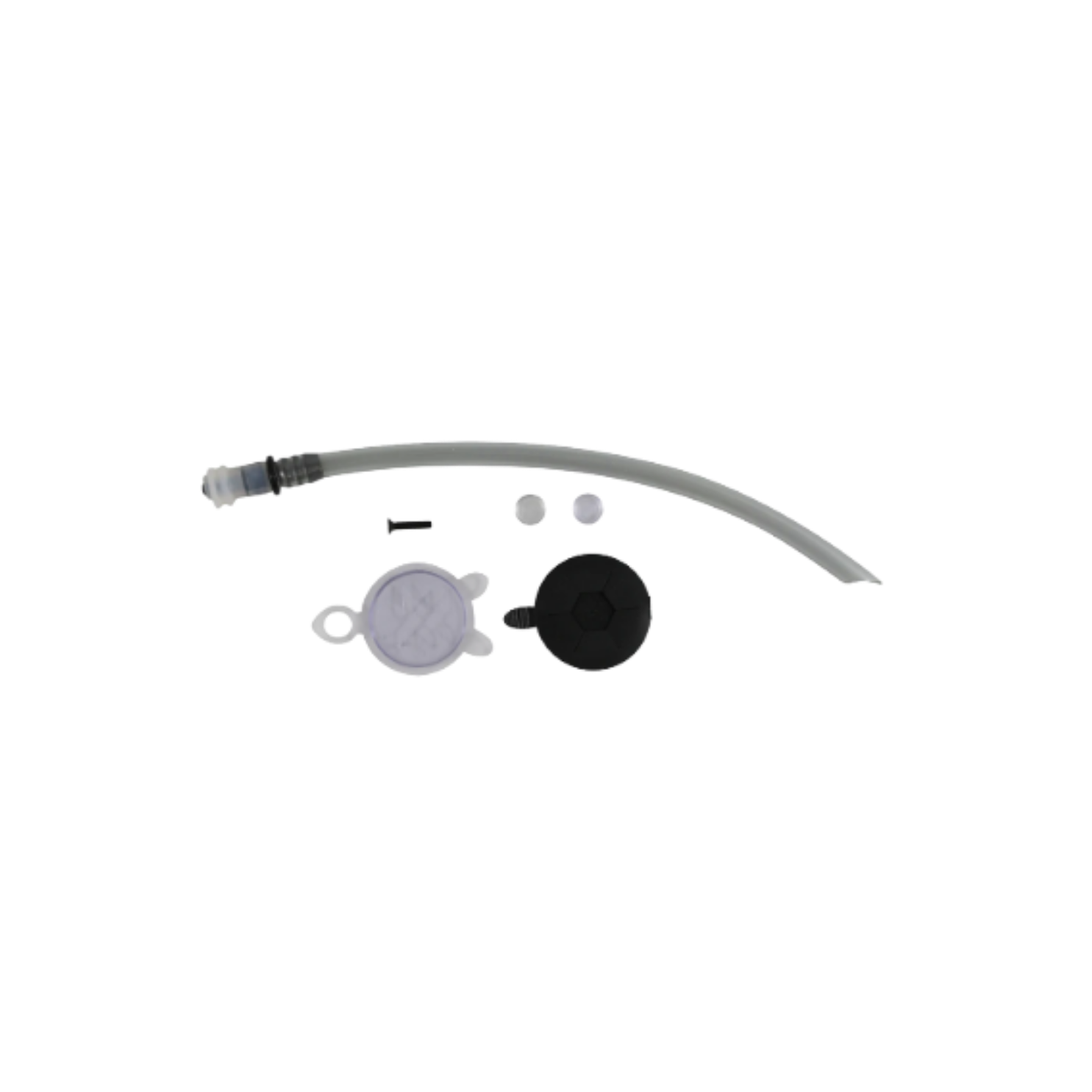 XLAB Torpedo Refresh Kit