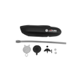 XLAB Torpedo Reload Kit - Black