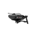 XLAB Torpedo Versa 200 Hydration System - Black
