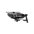 XLAB Torpedo Versa 500 Hydration System - Black