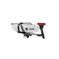 XLAB Torpedo Versa 500 Hydration System - Red