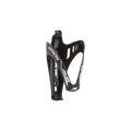 XLAB Xenon Bottle Cage - Black