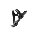 XLAB Vulcan 4 Bottle Cage - Black