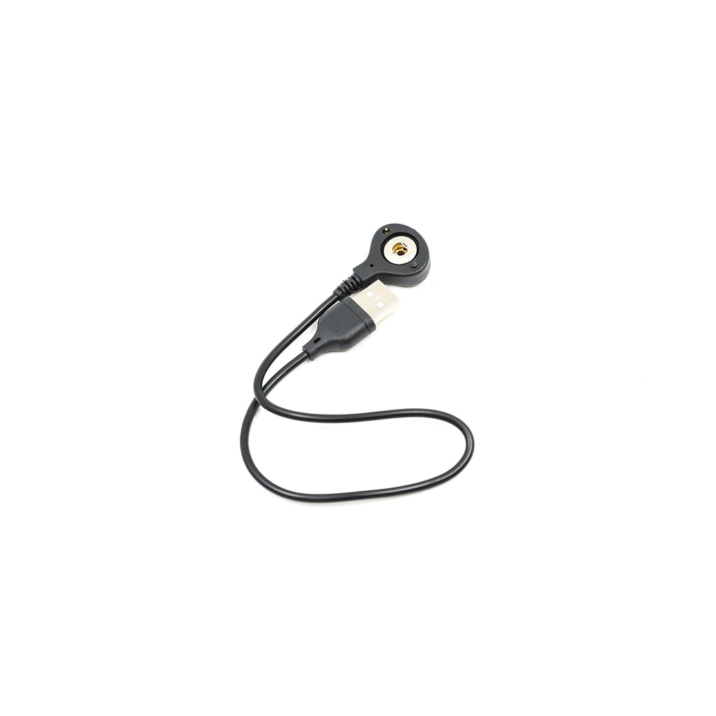 XOSS X2 Pro Heart Rate Monitor (Rechargable)
