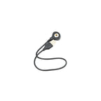 XOSS X2 Pro Heart Rate Monitor (Rechargable)