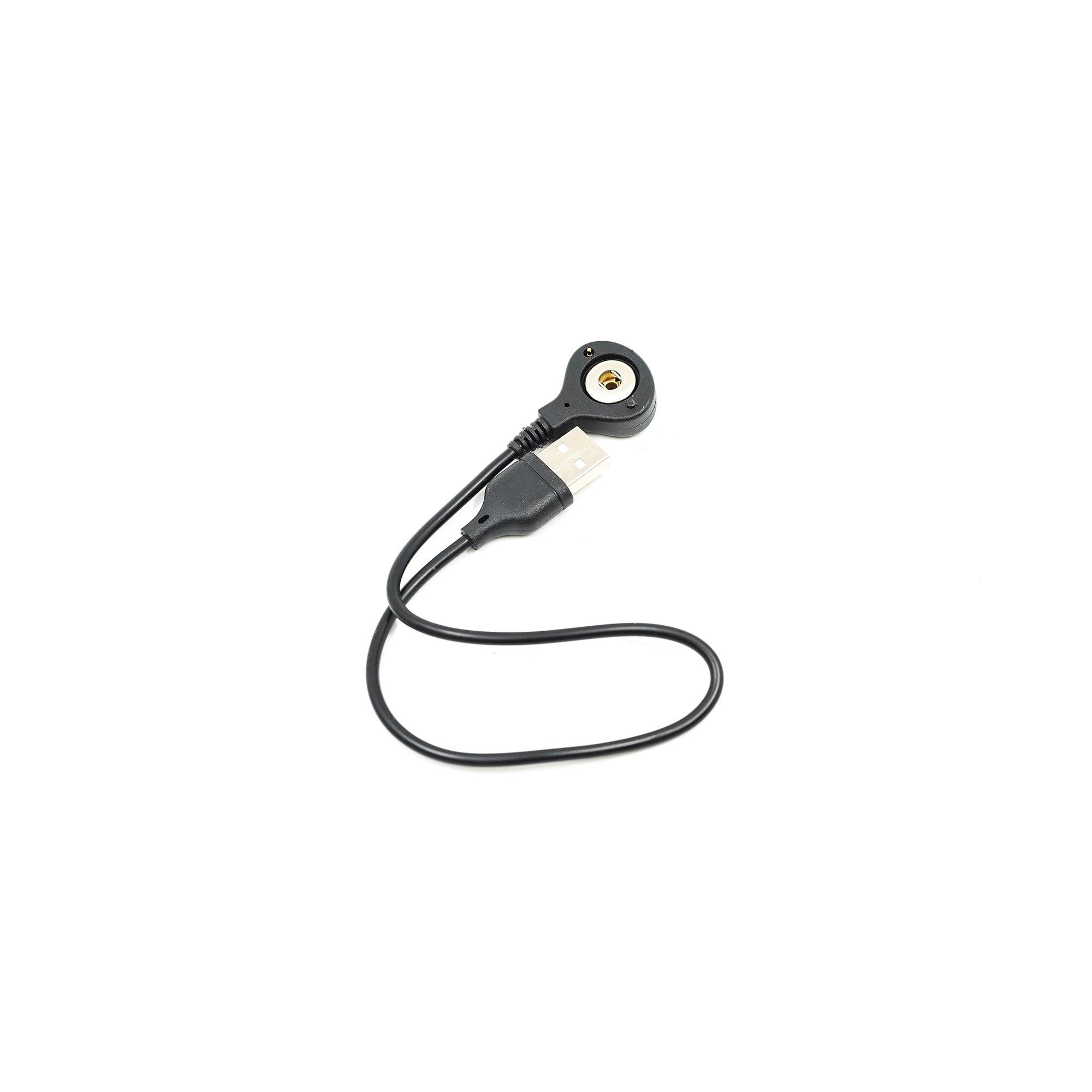 XOSS X2 Pro Heart Rate Monitor (Rechargable)