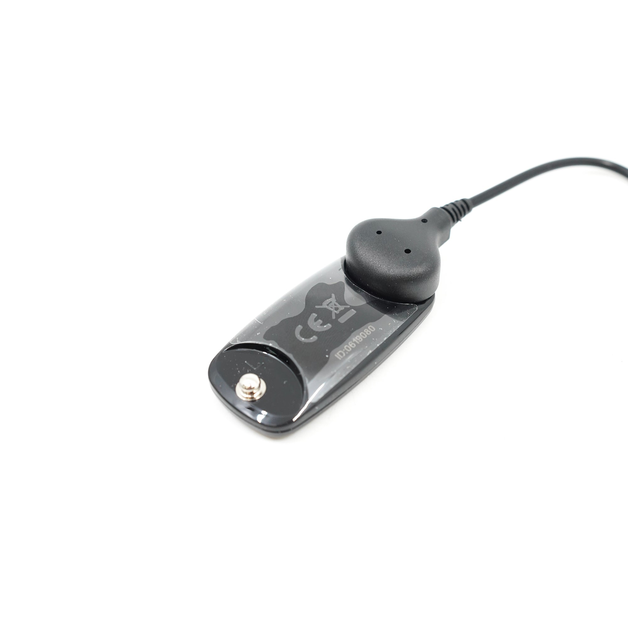 XOSS X2 Pro Heart Rate Monitor (Rechargable)