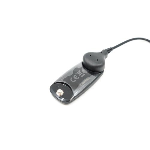 XOSS X2 Pro 心率监测器（可充电）