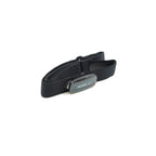 XOSS X2 Pro Heart Rate Monitor (Rechargable)