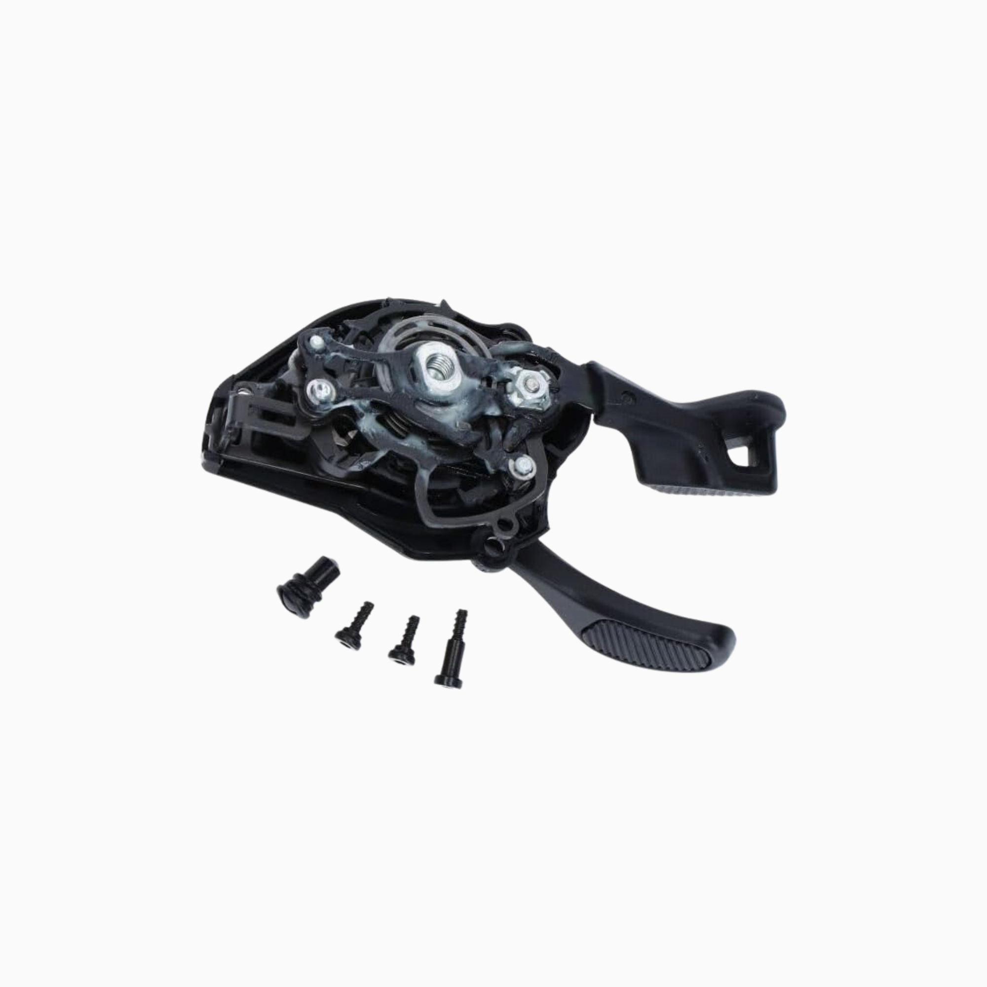 Shimano Sl-M8130-I R11 RH 变速杆装置
