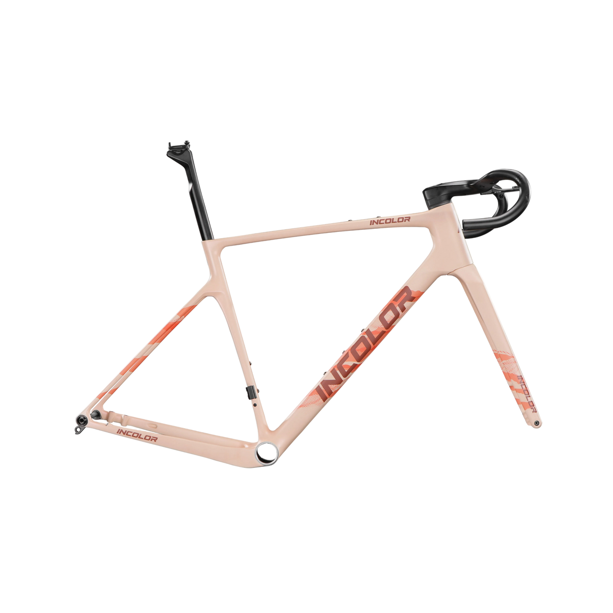 Favero Assioma Duo-Shi Power Meter Spindles – CCACHE