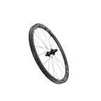 ZIPP 303 SW Tubeless Disc-Brake Wheelset - AXS Wheel Sensor