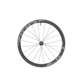 Zipp 303 SW Tubeless Disc-Brake Wheelset - AXS Wheel Sensor