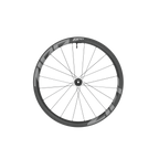 ZIPP 303 SW Tubeless Disc-Brake Wheelset - AXS Wheel Sensor