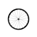 Zipp 353 NSW Tubeless Disc-Brake Wheels - AXS Wheel Sensor