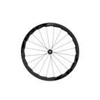 ZIPP 353 NSW Tubeless Disc-Brake Wheels - AXS Wheel Sensor