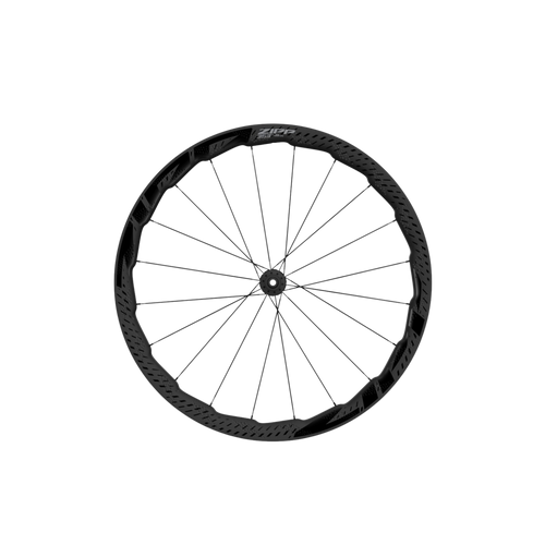 Zipp 353 NSW Tubeless Disc-Brake Wheels - AXS Wheel Sensor – CCACHE