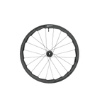 ZIPP 353 NSW Tubeless Disc-Brake Wheels - AXS Wheel Sensor