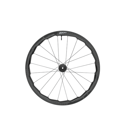 Zipp 353 NSW Tubeless Disc-Brake Wheels - AXS Wheel Sensor – CCACHE