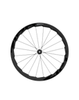 ZIPP 353 NSW Tubeless Disc-Brake Wheels - AXS Wheel Sensor