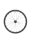 ZIPP 353 NSW Tubeless Disc-Brake Wheels - AXS Wheel Sensor