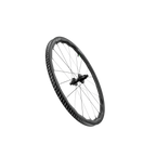 ZIPP 353 NSW Tubeless Disc-Brake Wheels - AXS Wheel Sensor