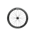 Zipp 454 NSW Tubeless Disc-Brake Wheels
