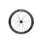 ZIPP 454 NSW Tubeless Disc-Brake Wheels
