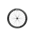 ZIPP 454 NSW Tubeless Disc-Brake Wheels