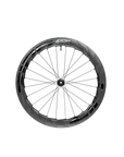 ZIPP 454 NSW Tubeless Disc-Brake Wheels