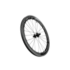 ZIPP 454 NSW Tubeless Disc-Brake Wheels