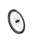 ZIPP 454 NSW Tubeless Disc-Brake Wheels