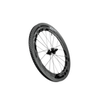 ZIPP 858 NSW Tubeless Disc-Brake Wheels