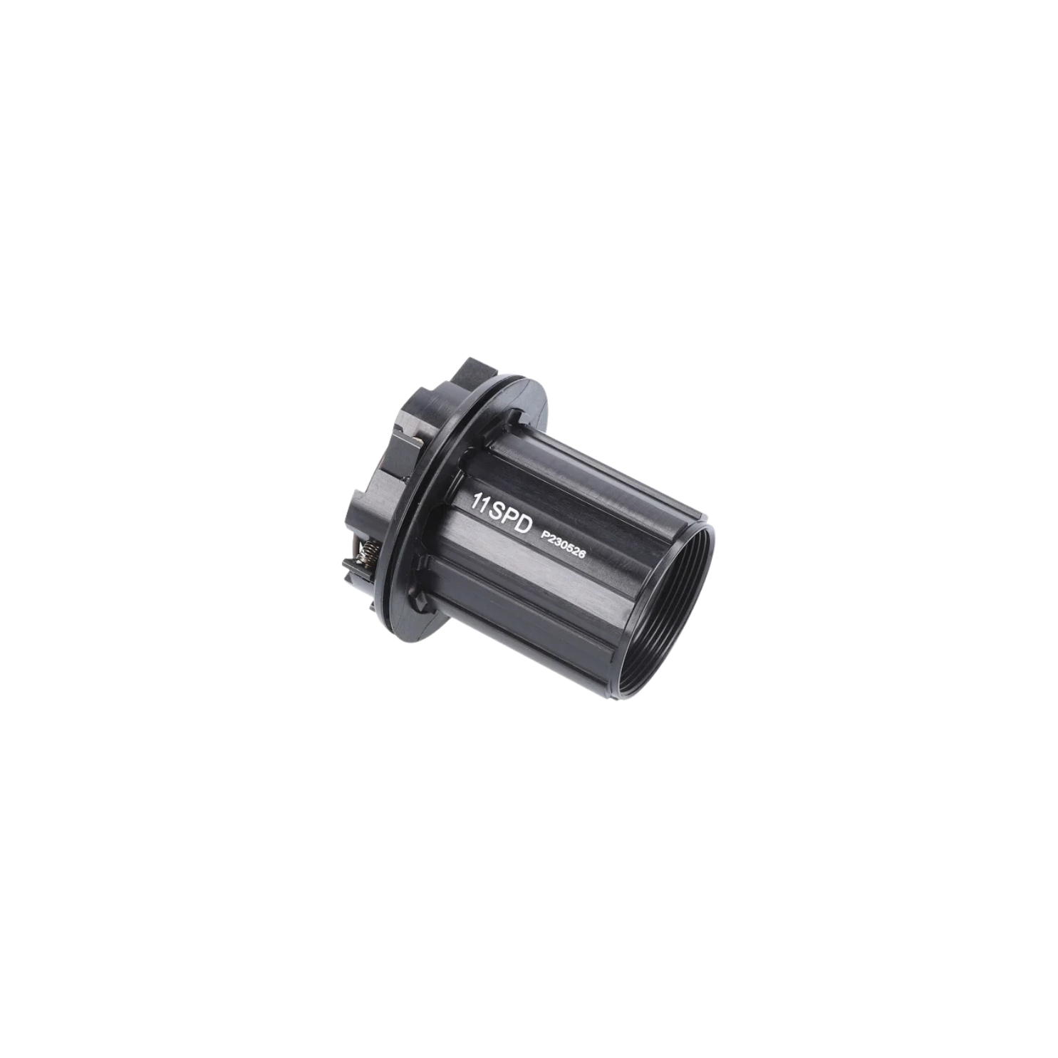 Zipp Replacement Freehub Body for Firecrest (ZR1 SS)