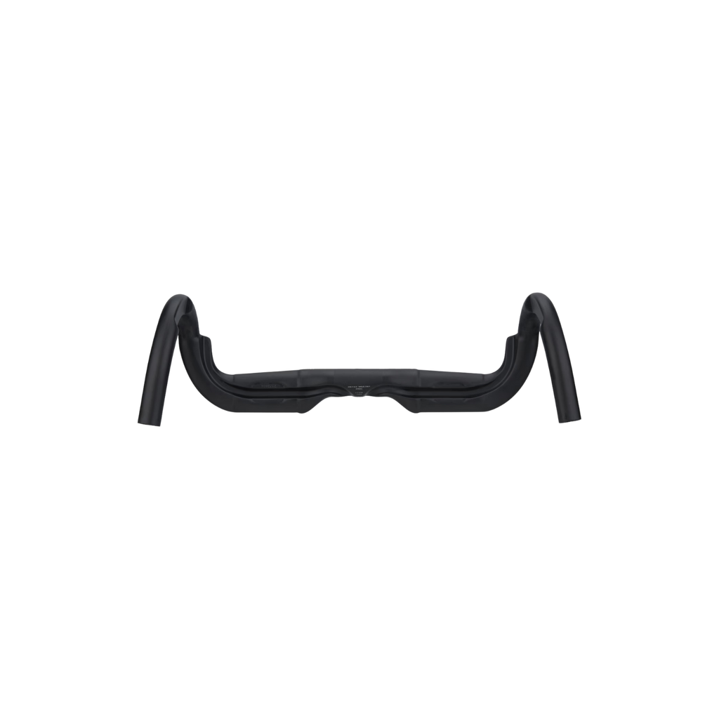 ZIPP SL 80 Race Carbon Handlebars
