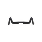 ZIPP SL 80 Race Carbon Handlebars