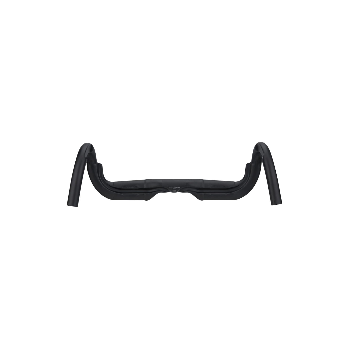 ZIPP SL 80 Race Carbon Handlebars