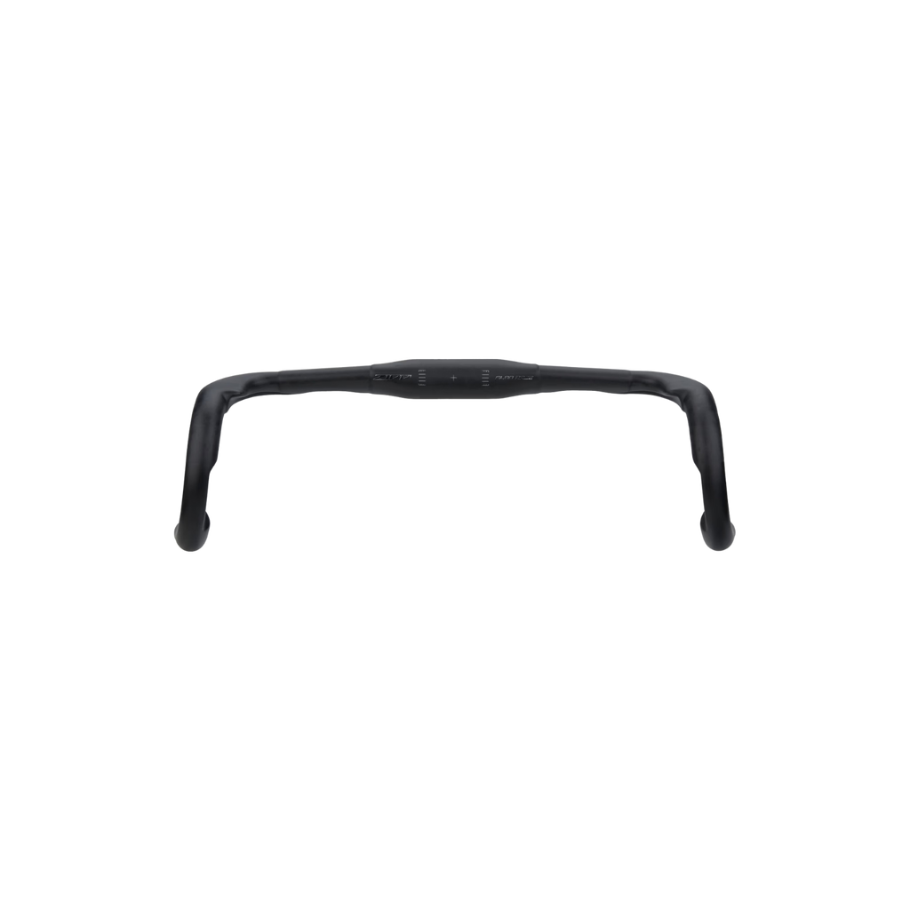 ZIPP SL 80 Race Carbon Handlebars