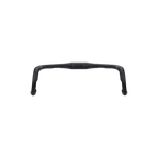 ZIPP SL 80 Race Carbon Handlebars