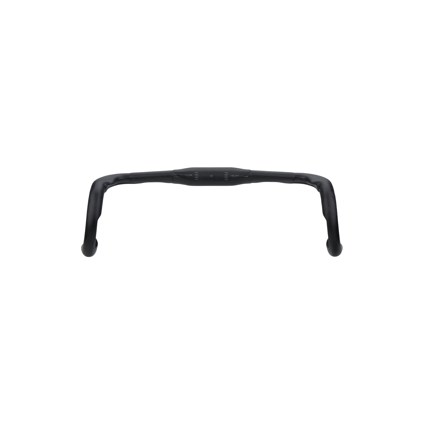 ZIPP SL 80 Race Carbon Handlebars