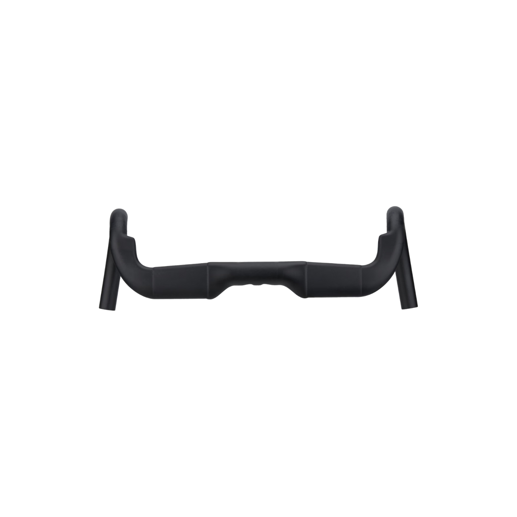 ZIPP SL 80 Race Carbon Handlebars