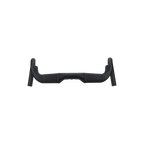 ZIPP SL 80 Race Carbon Handlebars