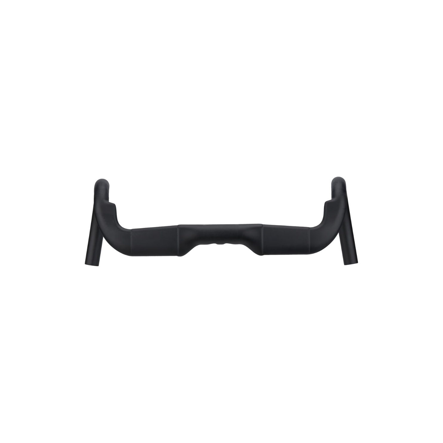Zipp SL 80 Race Carbon Handlebars