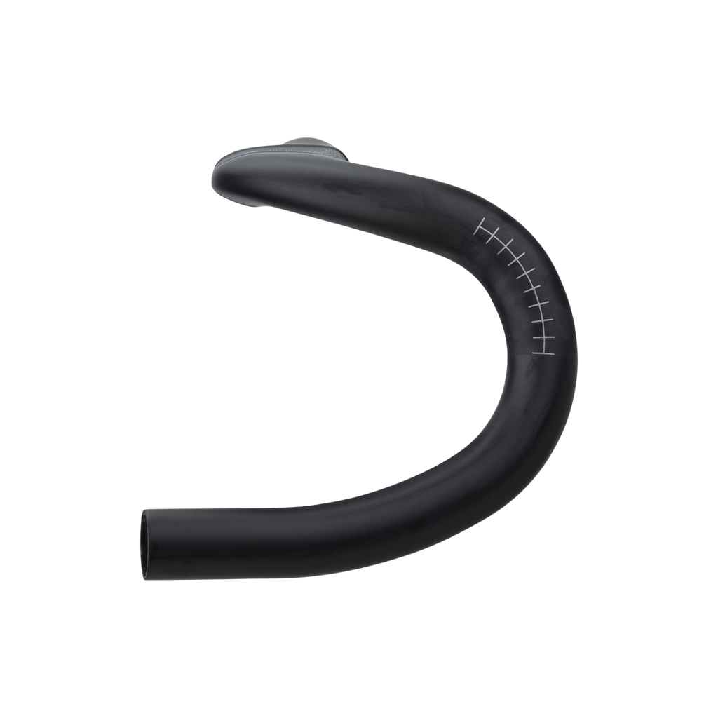 ZIPP SL 80 Race Carbon Handlebars